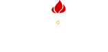 davids-fine-tobaccos-logo@2x